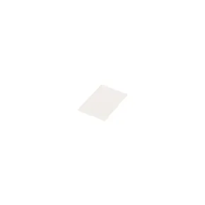 Papierzuschnitt fettdicht 12,5 x 18,7 cm `1/32` [2000 St.]