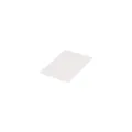 Weiteres Produktbild Papierzuschnitt fettdicht 12,5 x 18,7 cm `1/32` [2000 St.]