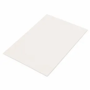 Papierzuschnitt fettdicht 12,5 x 18,7 cm `1/32` [2000 St.]