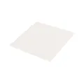 Papierzuschnitt (FSC Mix) fettdicht 30 x 30 cm [1000 St.]