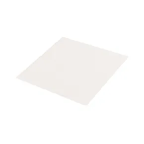 Papierzuschnitt (FSC Mix) fettdicht 30 x 30 cm [1000 St.]