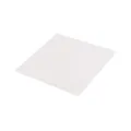 Papierzuschnitt (FSC Mix) fettdicht 30 x 30 cm [1000 St.]