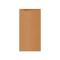 Weiteres Produktbild Papierfaltenbeutel (FSC Mix) braun 14+7 x 29 cm `1,5kg` [100 St.]