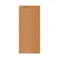 Papierfaltenbeutel (FSC Mix) braun 14+7 x 32 cm `2kg` [100 St.]
