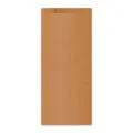 Papierfaltenbeutel (FSC Mix) braun 15+7 x 35 cm `2,5kg` [100 St.]