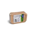 Weiteres Produktbild Pappteller (FSC Mix) kraft 10 x 16 cm [100 St.]