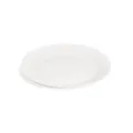 Weiteres Produktbild Pappteller (FSC Mix) weiß Durchmesser 18cm [10 St.]