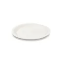 Pappteller weiß durchmesser 23cm [100 St.]