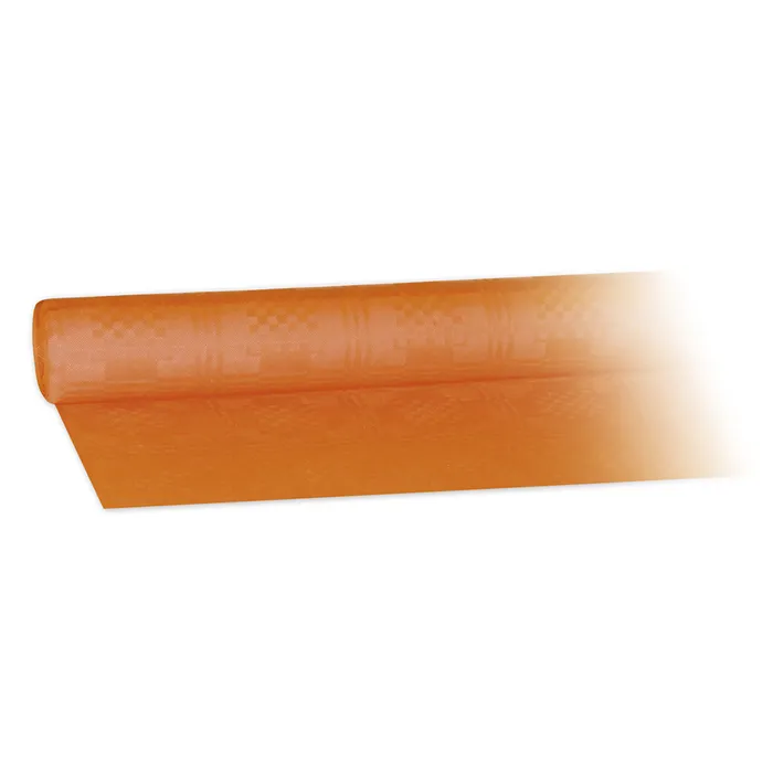 Hauptbild des Produkts Papírový ubrus rolovaný 8 x 1,20 m terakota [1 ks]