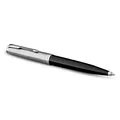 Weiteres Produktbild Parker 51 Black CT Kugelschreiber