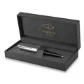 Parker 51 Black CT Kugelschreiber