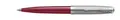 Weiteres Produktbild Parker 51 Burgundy CT Kugelschreiber
