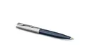Parker 51 Midnight Blue CT Kugelschreiber