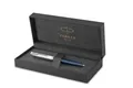 Parker 51 Midnight Blue CT Kugelschreiber
