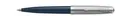 Parker 51 Midnight Blue CT Kugelschreiber
