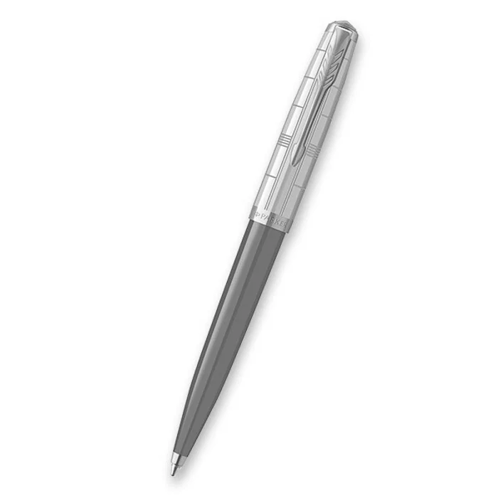 Hauptbild des Produkts Parker 51 Premium Forest Green GT kuličkové pero
