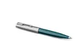 Weiteres Produktbild Parker 51 Teal Blue CT Kugelschreiber