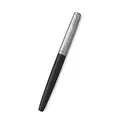 Weiteres Produktbild Parker Bond Street Black CT Füllfederhalter, M-Feder