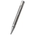 Parker Duofold Prestige Kugelschreiber mit Ruthenium-Gravur