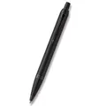 Weiteres Produktbild Kugelschreiber Parker IM Achromatic Black BT