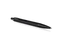 Weiteres Produktbild Kugelschreiber Parker IM Achromatic Black BT