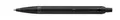 Weiteres Produktbild Kugelschreiber Parker IM Achromatic Black BT
