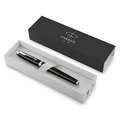 Weiteres Produktbild Parker IM Schwarze CT-Spitze M