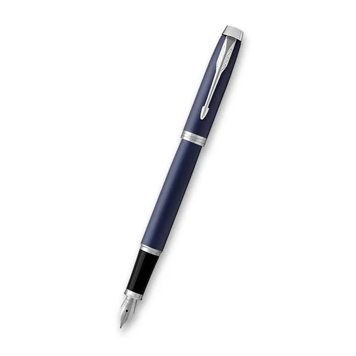 Hauptbild des Produkts Parker IM Blue CT hrot M