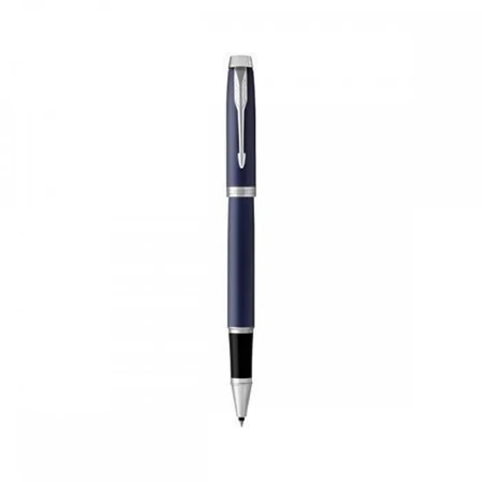 Hauptbild des Produkts Parker IM Blue CT roller