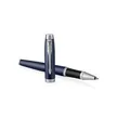 Weiteres Produktbild Parker IM Blue CT-Walze