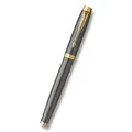 Weiteres Produktbild Parker IM Core Grey GT Füllfederhalter, M-Feder