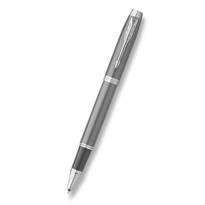 Hauptbild des Produkts Parker IM Core Grey GT roller