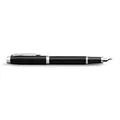 Parker IM Essential Black CT Füllfederhalter, M-Feder