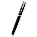 Weiteres Produktbild Parker IM Essential Black CT-Rolle