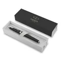 Weiteres Produktbild Parker IM Essential Black CT-Rolle