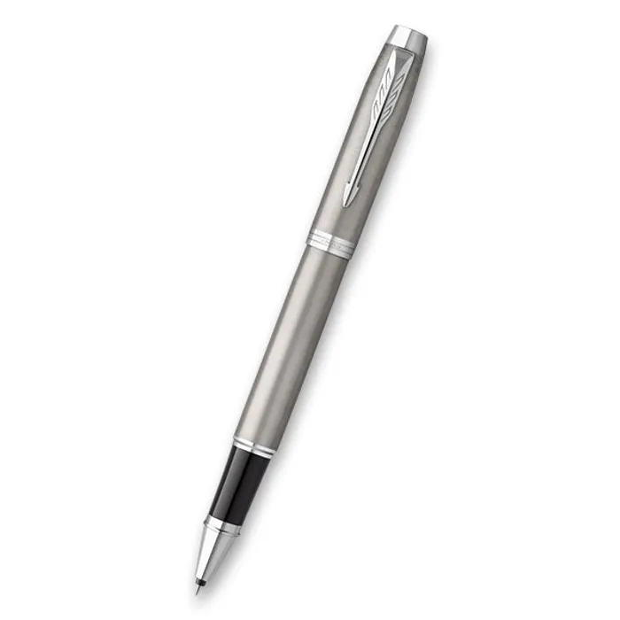 Hauptbild des Produkts Parker IM Essential Stainless Steel CT roller