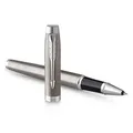 Weiteres Produktbild Parker IM Essential Edelstahl CT-Rolle