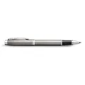 Weiteres Produktbild Parker IM Essential Edelstahl CT-Rolle