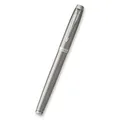 Weiteres Produktbild Parker IM Essential Edelstahl CT-Rolle