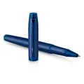 Weiteres Produktbild Parker IM Monochrome Blue Roller
