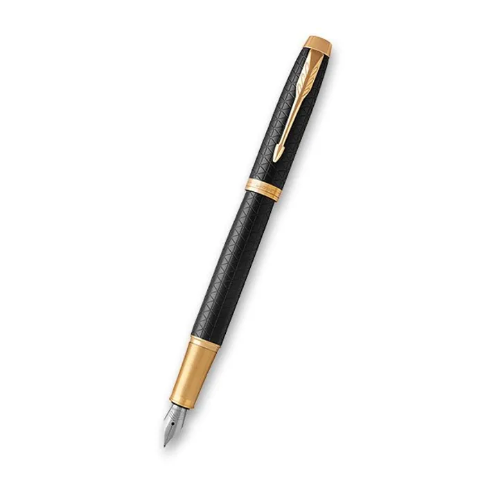 Hauptbild des Produkts Parker IM Premium Black GT hrot M