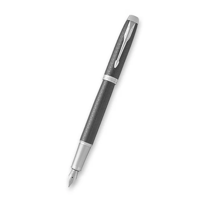 Hauptbild des Produkts Parker IM Premium Black GT hrot M