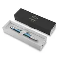 Weiteres Produktbild Parker IM Premium Blue Grey GT-Walze