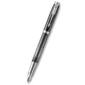 Parker IM Premium Metallic Pursuit M