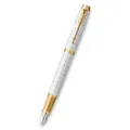 Parker IM Premium Pearl GT Spitze F