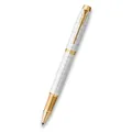 Weiteres Produktbild Parker IM Premium Pearl GT Walze