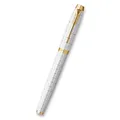 Weiteres Produktbild Parker IM Premium Pearl GT Walze