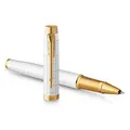 Weiteres Produktbild Parker IM Premium Pearl GT Walze