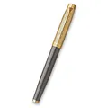 Parker IM Premium Pioneers Collection Arrow GT Füllfederhalter, M-Feder