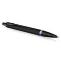 Weiteres Produktbild Parker IM Professionals Amethyst Purple Kugelschreiber